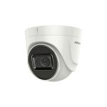 Hikvision 5MP Dome Camera DS-2CE76 D0T-ITPF - Image 3