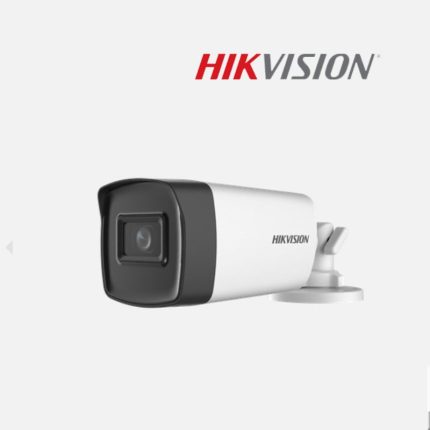 hikvision-ds-2ce16d0t-itf-(2mp-outdoor-mini-bullet)