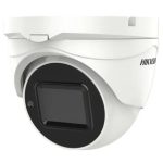 Hikvision DS-2CE79D3T-IT3ZF (2mp indoor dome WDR motorized - Image 2