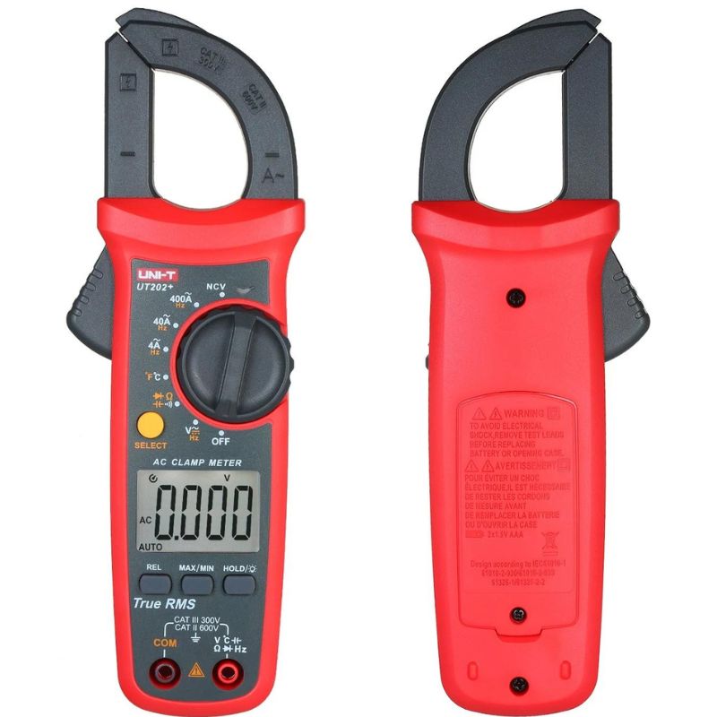 Untitled design (1) uni-t-digital-clamp-meter-ut-202+