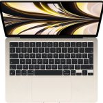 apple-2022-macbook-air-laptop-with-m2-chip