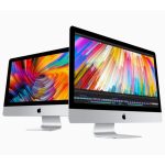 imac-mhk33ll/a