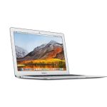 MACBOOK AIR (512GB) - Image 2