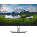 dell-ledse2421hn-24"-monitor