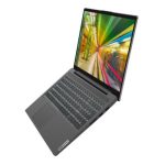 Lenovo Idea Pad5 Laptop - Image 2