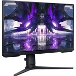 samsung-odyssey-24"-monitor