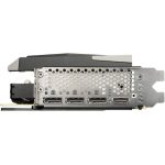 MSI RTX 3090 24GB GDRR6X 384-Bit - Image 2