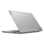Lenovo Thinkbook 15 Laptop - Image 2