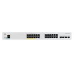 cisco-c1000-24T-4G-l-switch