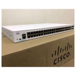 cisco-c1000-48t-4G-l-switch
