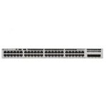 cisco-c9200l-48p-4x-e-switch