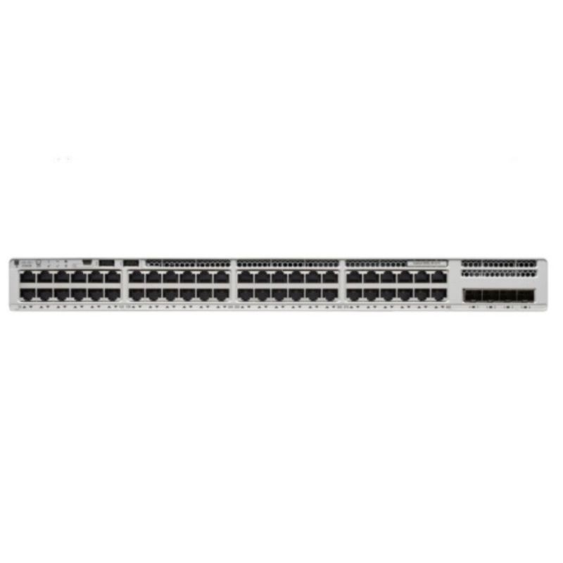 Untitled design (1) cisco-c9200l-48p-4x-e-switch