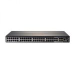 hpe-aruba-jl321aa-2930m-48g-with-1-slot Switch