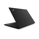 Lenovo Thinkpad T14-G2 Laptop - Image 2