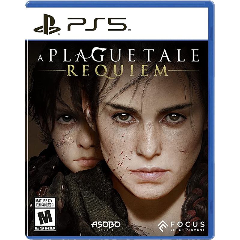 Untitled design (1) PS5 A Plague Tale Requiem