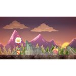 PS5 Alex Kidd In Miracle World - Image 2