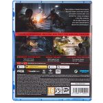 PS5 Aliens Fireteam Elite - Image 2