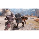 PS 5 GOD OF WAR RAGNAROK - Image 2