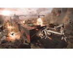 PS5 Battlefield 2042 - Image 2