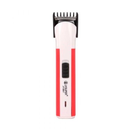 yoko-yk-8801-rechargeable-hair-clipper