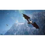 PS5 Biomutant - Image 2