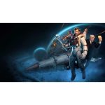 PS5 Breathedge - Image 2