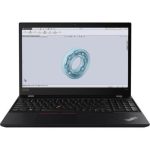 lenovo-thinkpad-p15S-Gen2-laptop