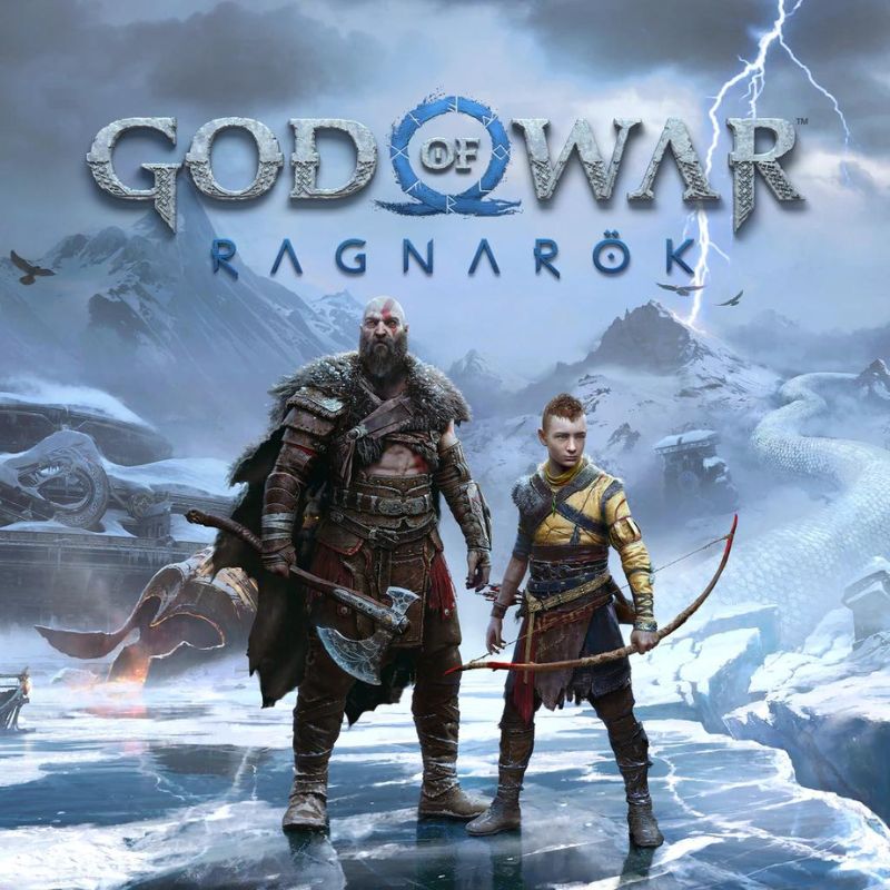 Untitled design (1) ps-5-god-of-war-ragnarok
