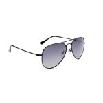 Xiaomi Polarized Pilot Sunglass - Image 2