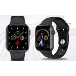 Haino Teko T85 Max Smart Watch - Image 3