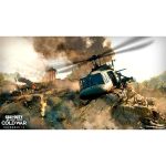 PS5 Call of Duty Cold War - Image 2