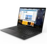 Lenovo Thinkpad X1 Carbon Laptop - Image 2