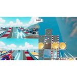 PS5 Can't Drive This - Image 2