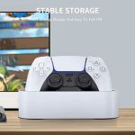 PS5 Charging Dock - Image 2