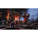 PS5 Chivalry 2 - Image 2