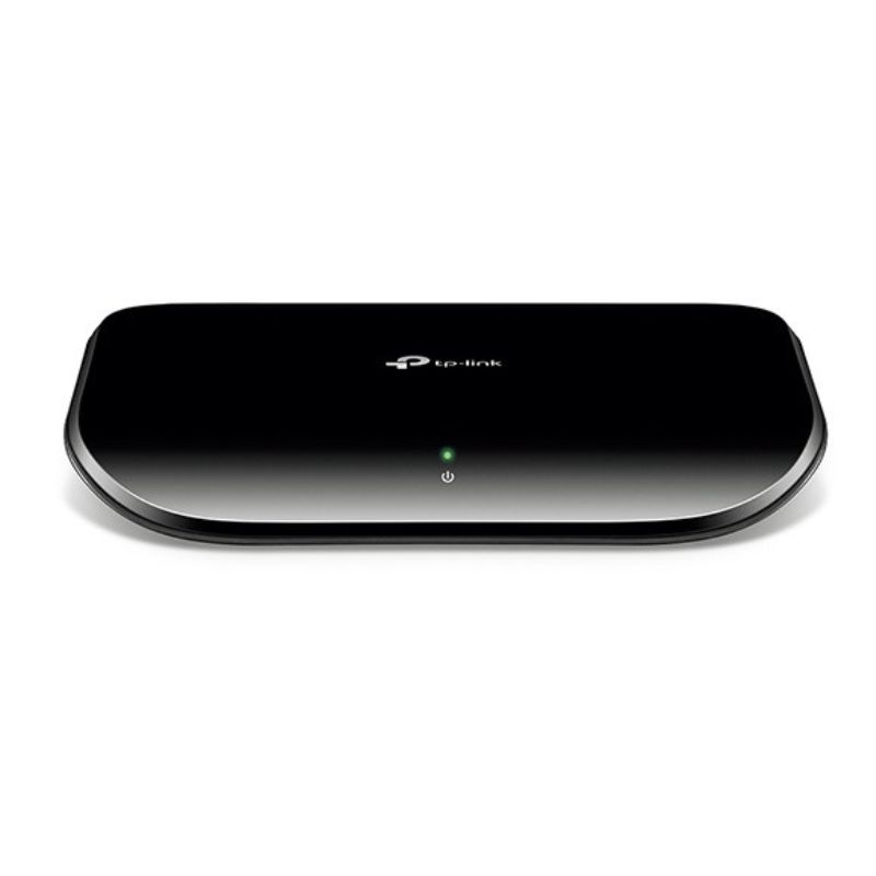 Untitled design (1) tp-link-5-port-gigabit-switch-tl-sg1005d