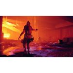 PS5 Control Ultimate Edition - Image 2