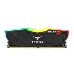 teamgroup-t-force-deltargb-ddr4-gaming-ram-3200mhz-32gb