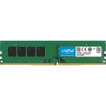 crucial-ddr4-desktop-ram-3200mhz-32gb-x4