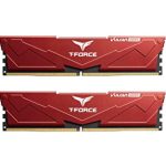 team-force-32gb-kit-16gbX2-5200mhz-ram