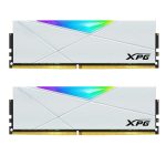 xpg-ddr4-3600mhz-16X2-32gb-kit-white-ram
