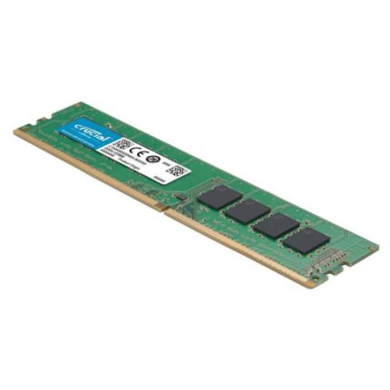 crucial-32gb-3200-mhz-desktop-udimm-memory-ram