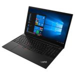 Lenovo Thinkpad E15-G4 Laptop - Image 2