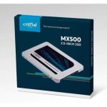 crucial-ssd-mx500-2-5″-sata-250gb