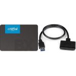 crucial-ssd-bx500-2-5″-sata-2tb