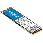 crucial-p2-3d-nvme-500gb