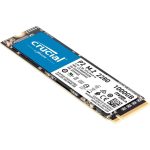 crucial-p2-3d-nvme-1tb