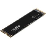 crucial-p3-3d-nvme-1tb
