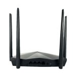 D-Link N300 Wireless Router DIR-650IN - Image 2