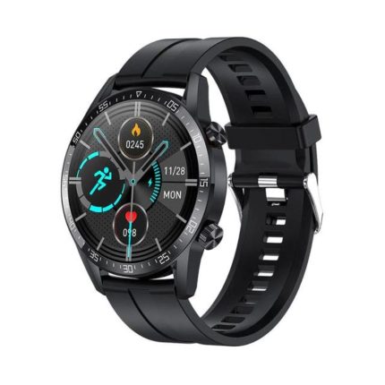 haino-teko-c4-smart-watch-wireless-charging